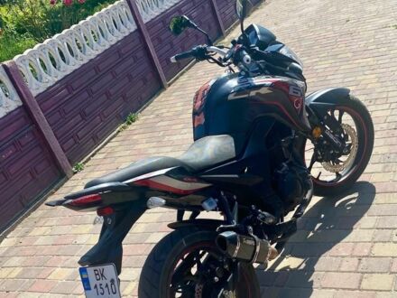 Геон CR6 2024 у Рівному на Automoto.ua Геон CR6, об'ємом двигуна 0.25 л та пробігом 0 тис. км за 1350 $, фото 1 на Automoto.ua