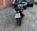 Помаранчевий Геон CR6, об'ємом двигуна 0.23 л та пробігом 1 тис. км за 1700 $, фото 3 на Automoto.ua