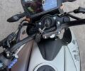 Помаранчевий Геон CR6, об'ємом двигуна 0.23 л та пробігом 1 тис. км за 1700 $, фото 4 на Automoto.ua