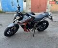 Помаранчевий Геон CR6, об'ємом двигуна 0.23 л та пробігом 1 тис. км за 1700 $, фото 1 на Automoto.ua