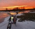 Белый Геон Дакар, объемом двигателя 0 л и пробегом 5 тыс. км за 2200 $, фото 1 на Automoto.ua