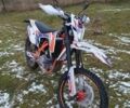 Белый Геон Дакар, объемом двигателя 0 л и пробегом 5 тыс. км за 2200 $, фото 2 на Automoto.ua