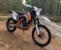 Белый Геон Дакар, объемом двигателя 0 л и пробегом 5 тыс. км за 2200 $, фото 9 на Automoto.ua