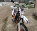 Білий Геон Дакар, об'ємом двигуна 0 л та пробігом 5 тис. км за 2200 $, фото 4 на Automoto.ua
