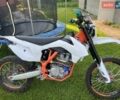 Білий Геон Дакар, об'ємом двигуна 0 л та пробігом 6 тис. км за 2000 $, фото 1 на Automoto.ua