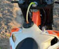 Белый Геон Дакар, объемом двигателя 0.25 л и пробегом 2 тыс. км за 1700 $, фото 32 на Automoto.ua
