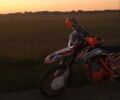 Білий Геон Дакар, об'ємом двигуна 0 л та пробігом 5 тис. км за 2250 $, фото 1 на Automoto.ua