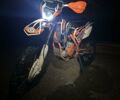 Белый Геон Дакар, объемом двигателя 0 л и пробегом 5 тыс. км за 2250 $, фото 1 на Automoto.ua