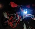 Білий Геон Дакар, об'ємом двигуна 0 л та пробігом 5 тис. км за 2250 $, фото 2 на Automoto.ua