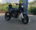 Чорний Геон Дакар, об'ємом двигуна 0.28 л та пробігом 4 тис. км за 2000 $, фото 2 на Automoto.ua