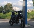 Чорний Геон Дакар, об'ємом двигуна 0.28 л та пробігом 4 тис. км за 2000 $, фото 1 на Automoto.ua