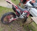 Геон Дакар, об'ємом двигуна 0 л та пробігом 15 тис. км за 2700 $, фото 1 на Automoto.ua