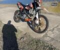 Геон Дакар, объемом двигателя 0.25 л и пробегом 0 тыс. км за 1143 $, фото 1 на Automoto.ua