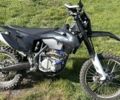 Геон Дакар, объемом двигателя 0.3 л и пробегом 0 тыс. км за 2857 $, фото 1 на Automoto.ua