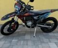 Геон Дакар, объемом двигателя 0.3 л и пробегом 0 тыс. км за 4699 $, фото 1 на Automoto.ua