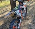 Геон Дакар, об'ємом двигуна 0 л та пробігом 4 тис. км за 2400 $, фото 8 на Automoto.ua