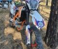 Геон Дакар, об'ємом двигуна 0 л та пробігом 4 тис. км за 2400 $, фото 3 на Automoto.ua