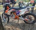 Геон Дакар, об'ємом двигуна 0 л та пробігом 4 тис. км за 2400 $, фото 9 на Automoto.ua