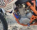 Геон Дакар, об'ємом двигуна 0 л та пробігом 4 тис. км за 2400 $, фото 10 на Automoto.ua