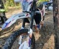 Геон Дакар, об'ємом двигуна 0 л та пробігом 4 тис. км за 2400 $, фото 7 на Automoto.ua