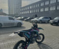 Геон Дакар, объемом двигателя 0.3 л и пробегом 3 тыс. км за 2500 $, фото 3 на Automoto.ua