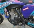 Геон Дакар, объемом двигателя 0.3 л и пробегом 4 тыс. км за 2500 $, фото 4 на Automoto.ua