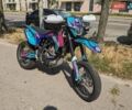 Геон Дакар, объемом двигателя 0.3 л и пробегом 4 тыс. км за 2500 $, фото 1 на Automoto.ua