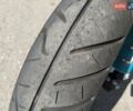 Геон Дакар, объемом двигателя 0.3 л и пробегом 4 тыс. км за 2500 $, фото 10 на Automoto.ua