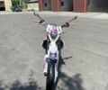 Геон Дакар, объемом двигателя 0 л и пробегом 420 тыс. км за 2500 $, фото 1 на Automoto.ua