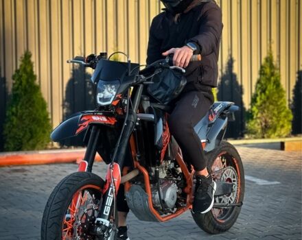 Геон Дакар, об'ємом двигуна 0.35 л та пробігом 0 тис. км за 2200 $, фото 14 на Automoto.ua