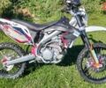 Геон Дакар, объемом двигателя 0.45 л и пробегом 2 тыс. км за 3300 $, фото 1 на Automoto.ua