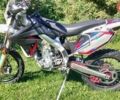 Геон Дакар, об'ємом двигуна 0.45 л та пробігом 2 тис. км за 3300 $, фото 12 на Automoto.ua