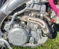 Геон Дакар, об'ємом двигуна 0.45 л та пробігом 2 тис. км за 3300 $, фото 7 на Automoto.ua