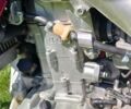 Геон Дакар, об'ємом двигуна 0.45 л та пробігом 2 тис. км за 3300 $, фото 3 на Automoto.ua