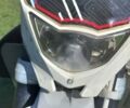 Геон Дакар, об'ємом двигуна 0.45 л та пробігом 2 тис. км за 3300 $, фото 6 на Automoto.ua