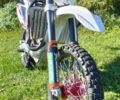 Геон Дакар, об'ємом двигуна 0.45 л та пробігом 2 тис. км за 3300 $, фото 14 на Automoto.ua