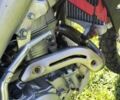 Геон Дакар, об'ємом двигуна 0.45 л та пробігом 2 тис. км за 3300 $, фото 9 на Automoto.ua