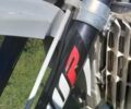 Геон Дакар, об'ємом двигуна 0.45 л та пробігом 2 тис. км за 3300 $, фото 2 на Automoto.ua