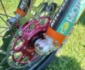 Геон Дакар, об'ємом двигуна 0.45 л та пробігом 2 тис. км за 3300 $, фото 4 на Automoto.ua