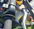 Геон Дакар, об'ємом двигуна 0.45 л та пробігом 2 тис. км за 3300 $, фото 11 на Automoto.ua