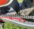 Геон Дакар, об'ємом двигуна 0.45 л та пробігом 2 тис. км за 3300 $, фото 13 на Automoto.ua