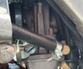 Геон Дакар, об'ємом двигуна 0.45 л та пробігом 2 тис. км за 3300 $, фото 8 на Automoto.ua