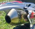 Геон Дакар, об'ємом двигуна 0.45 л та пробігом 2 тис. км за 3300 $, фото 10 на Automoto.ua