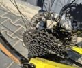 Геон Дакар, объемом двигателя 0 л и пробегом 5 тыс. км за 2000 $, фото 1 на Automoto.ua