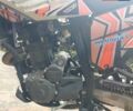 Геон Дакар, объемом двигателя 0.25 л и пробегом 4 тыс. км за 1800 $, фото 2 на Automoto.ua
