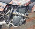 Геон Дакар, об'ємом двигуна 0.25 л та пробігом 4 тис. км за 1800 $, фото 4 на Automoto.ua