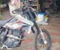Геон Дакар, об'ємом двигуна 0.25 л та пробігом 4 тис. км за 1800 $, фото 7 на Automoto.ua