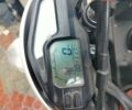 Геон Дакар, об'ємом двигуна 0.25 л та пробігом 4 тис. км за 1800 $, фото 9 на Automoto.ua