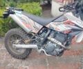 Геон Дакар, об'ємом двигуна 0.25 л та пробігом 4 тис. км за 1800 $, фото 8 на Automoto.ua