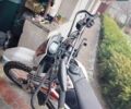 Геон Дакар, об'ємом двигуна 0.25 л та пробігом 4 тис. км за 1800 $, фото 10 на Automoto.ua